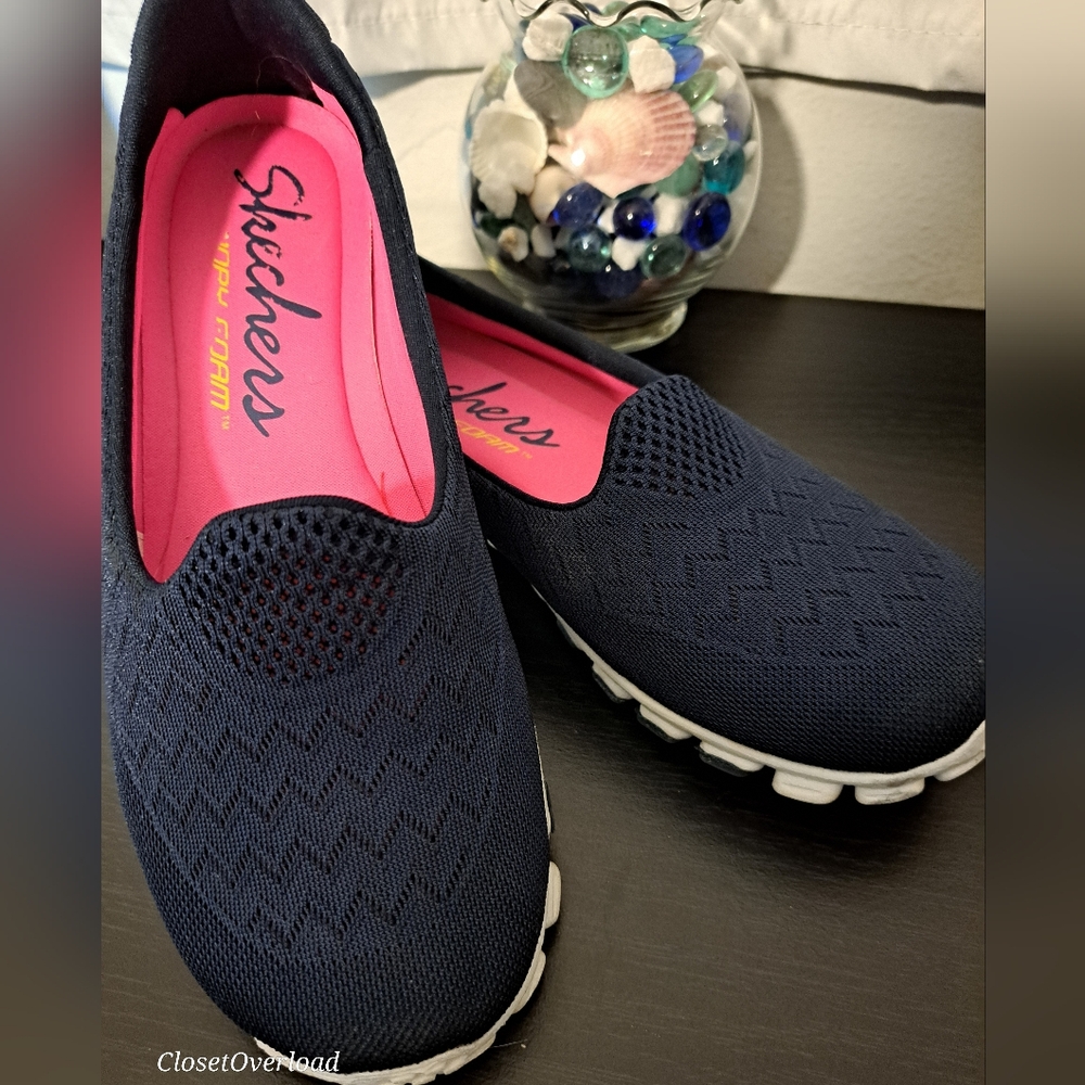 Skechers Slip-on